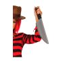 Halloween wartość rynkowa: 3535 € (332 szt.) - 10