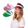 Halloween wartość rynkowa: 3535 € (332 szt.) - 9