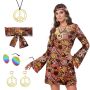 Halloween wartość rynkowa: 3535 € (332 szt.) - 4