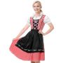 Halloween wartość rynkowa: 3535 € (332 szt.) - 3
