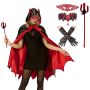 Halloween wartość rynkowa: 3535 € (332 szt.) - 15