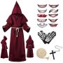 Halloween wartość rynkowa: 3535 € (332 szt.) - 6