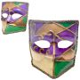 Halloween wartość rynkowa: 3535 € (332 szt.) - 14