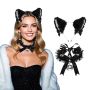 Halloween wartość rynkowa: 3535 € (332 szt.) - 7
