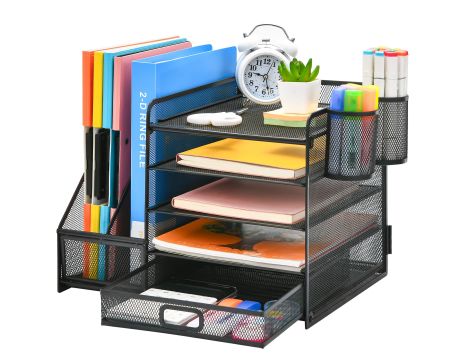 Akcesoria dla Domu wartość rynkowa: 1474 € (35 szt.) - 13