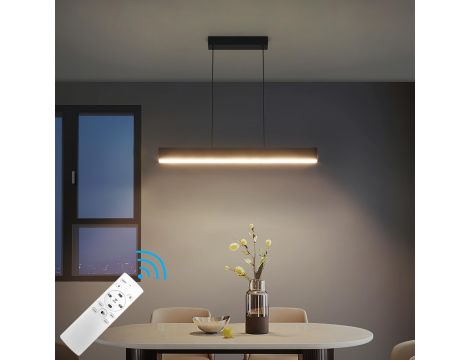 Akcesoria dla Domu wartość rynkowa: 1474 € (35 szt.) - 7