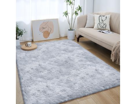 Akcesoria dla Domu wartość rynkowa: 1474 € (35 szt.)