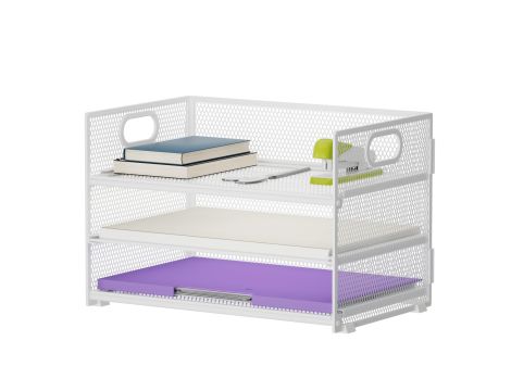 Akcesoria dla Domu wartość rynkowa: 1474 € (35 szt.) - 12