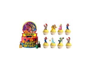 Spielzeug für Kinder marktwert: 3776 € (396 Stk.) - image 2