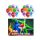 Toy market value: 3776 € (396 pcs.)