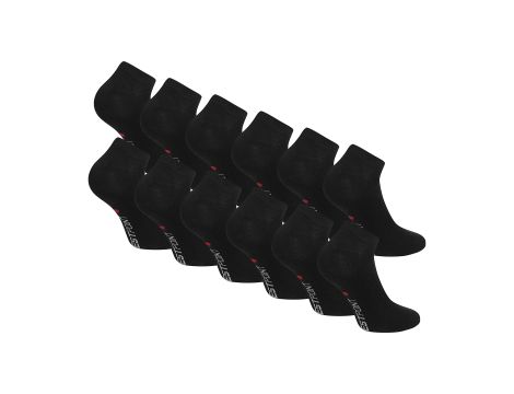 Moda wartość rynkowa: 5743 € (419 szt.) - 7