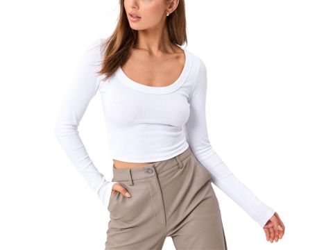 Moda wartość rynkowa: 5743 € (419 szt.) - 15