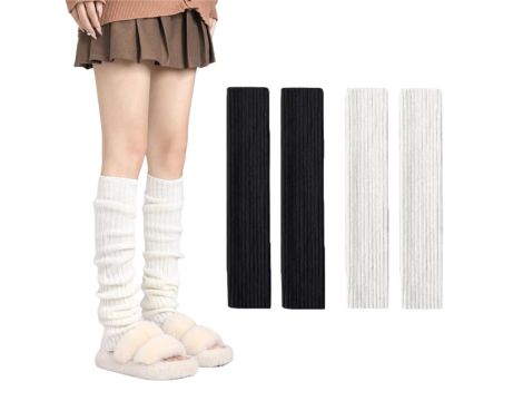 Moda wartość rynkowa: 5743 € (419 szt.) - 12
