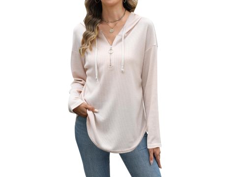 Moda wartość rynkowa: 5743 € (419 szt.) - 11