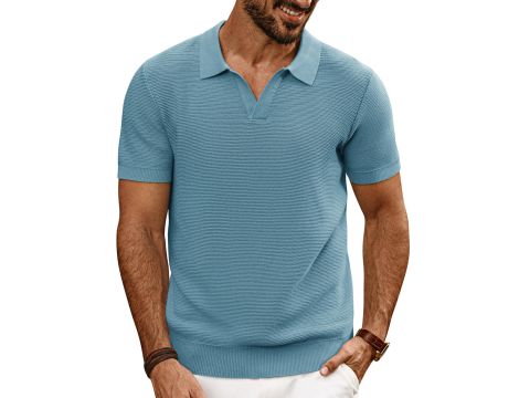 Moda wartość rynkowa: 5743 € (419 szt.) - 5