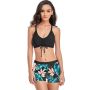 Moda wartość rynkowa: 5743 € (419 szt.) - 15