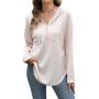 Moda wartość rynkowa: 5743 € (419 szt.) - 12