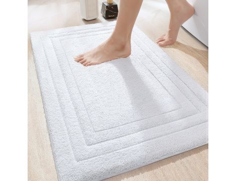 Akcesoria dla Domu wartość rynkowa: 2683 € (86 szt.) - 3
