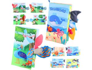 Toy market value: 3772 € (300 pcs.) - image 2