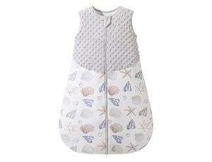 Baby market value: 3000 € (140 pcs.)