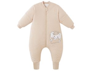 Baby market value: 3000 € (140 pcs.) - image 2