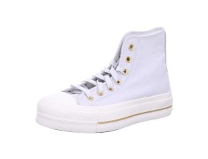Shoes market value: 4345 € (182 pcs.)