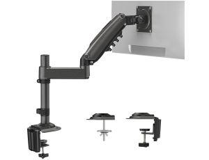 TV Accessories market value: 3626 € (96 pcs.) - image 2