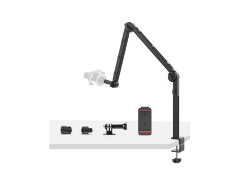 TV Accessories market value: 3626 € (96 pcs.) - 8