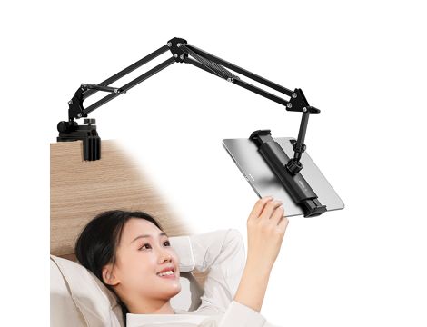 TV Accessories market value: 3626 € (96 pcs.) - 7