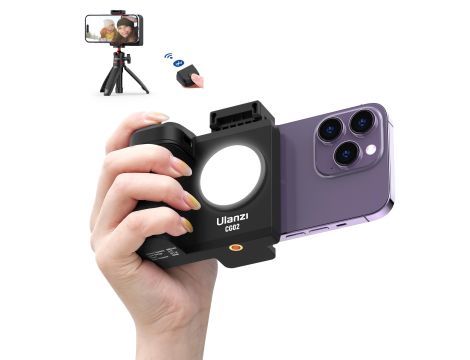 TV Accessories market value: 3626 € (96 pcs.) - 11