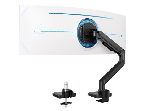 TV Accessories market value: 3626 € (96 pcs.) - 6