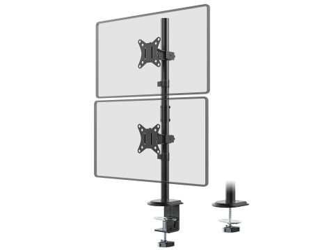 TV Accessories market value: 3626 € (96 pcs.) - 5