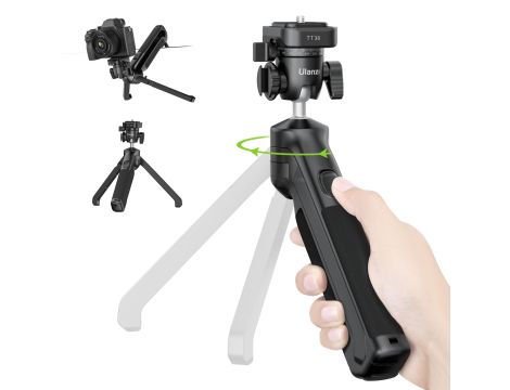 TV Accessories market value: 3626 € (96 pcs.) - 13