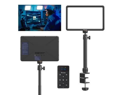 TV Accessories market value: 3626 € (96 pcs.) - 9