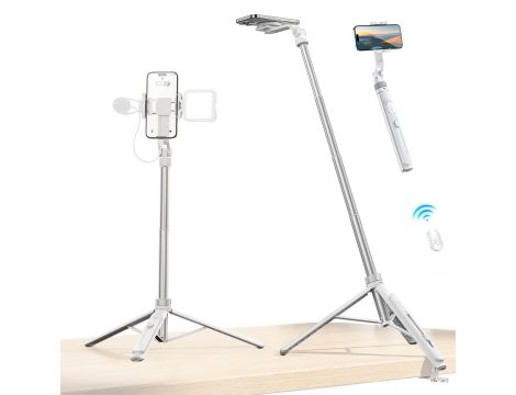 TV Accessories market value: 3626 € (96 pcs.) - 10