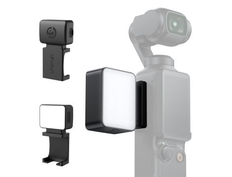 TV Accessories market value: 3626 € (96 pcs.) - 14