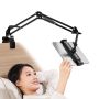 TV Accessories market value: 3626 € (96 pcs.) - 8
