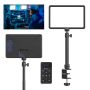 TV Accessories market value: 3626 € (96 pcs.) - 10