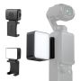 TV Accessories market value: 3626 € (96 pcs.) - 15