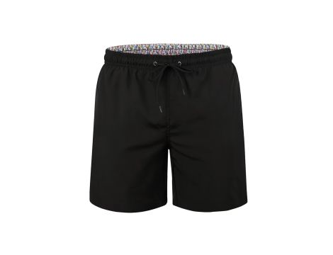 Fashion market value: 9668 € (683 pcs.) - 13