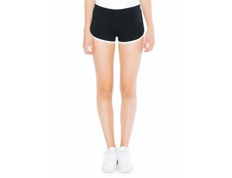Fashion market value: 9668 € (683 pcs.) - 12