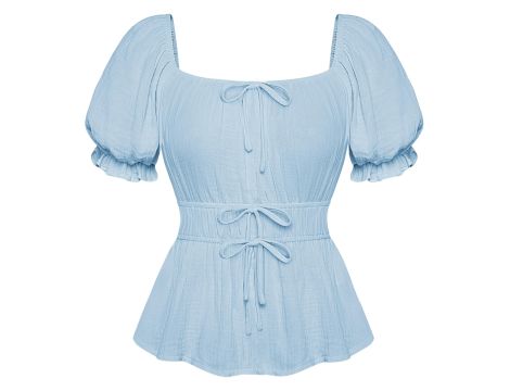 Fashion market value: 9668 € (683 pcs.) - 5