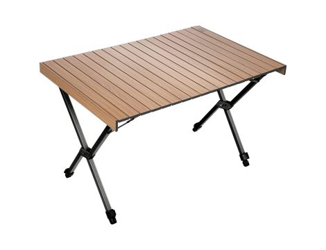 Lawn and Garden market value: 1341 € (11 pcs.)