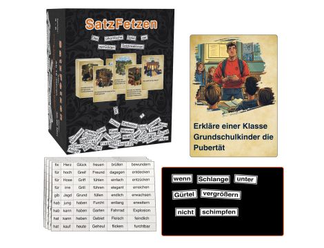 Toy market value: 1714 € (120 pcs.)