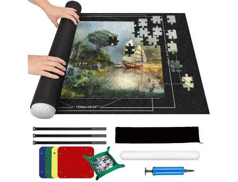 Toy market value: 6852 € (747 pcs.) - 5