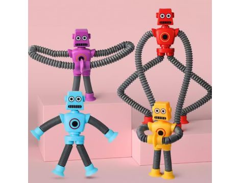 Toy market value: 6852 € (747 pcs.) - 9