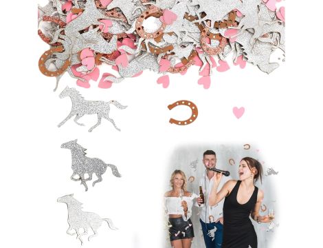 Toy market value: 6852 € (747 pcs.) - 13