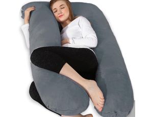 Wohnaccessoires marktwert: 2969 € (116 Stk.)