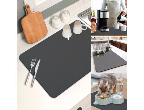 Home Improvement market value: 2969 € (116 pcs.) - 7