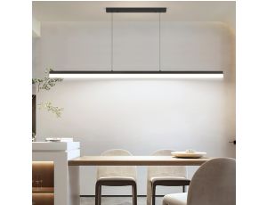 Wohnaccessoires marktwert: 1955 € (70 Stk.)